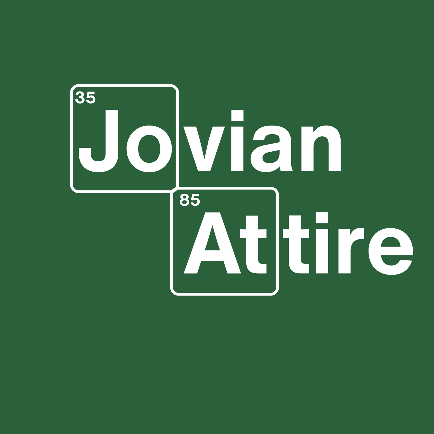 Breaking Bad Acid Washed Oversized