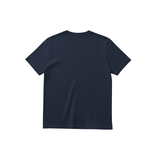 Stranger Things Half Sleeve Tees