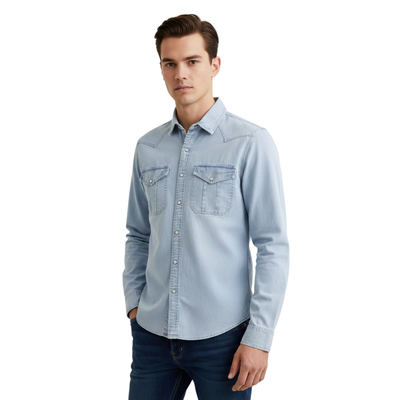 Every Occasion Shirts