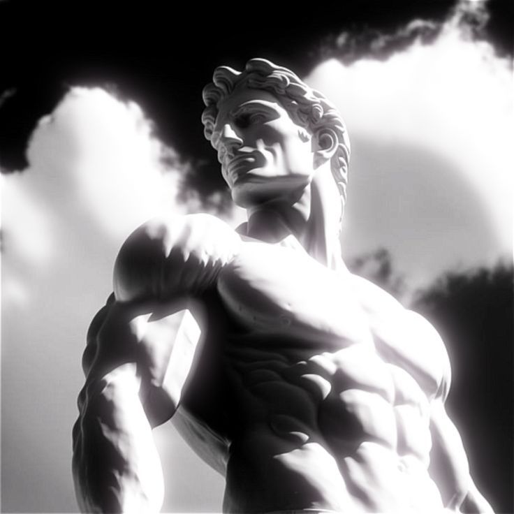 Oversized Hero's Collection