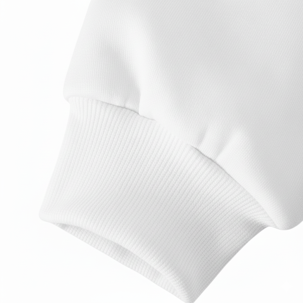 White Men's Hoodie Inspired By GOT