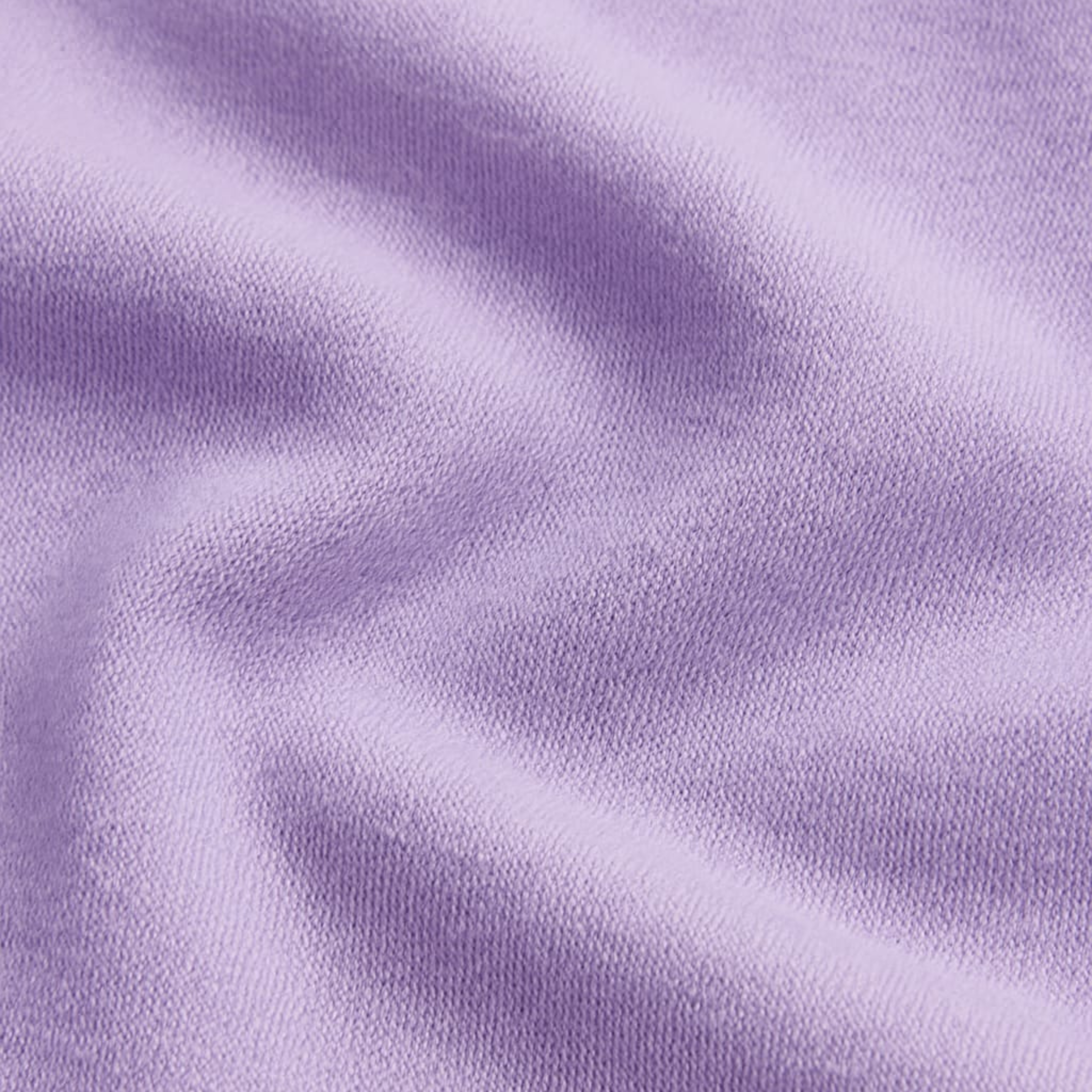 Black Panther Oversized T-Shirt