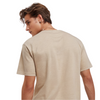 Be Consistent Oversized T-Shirt