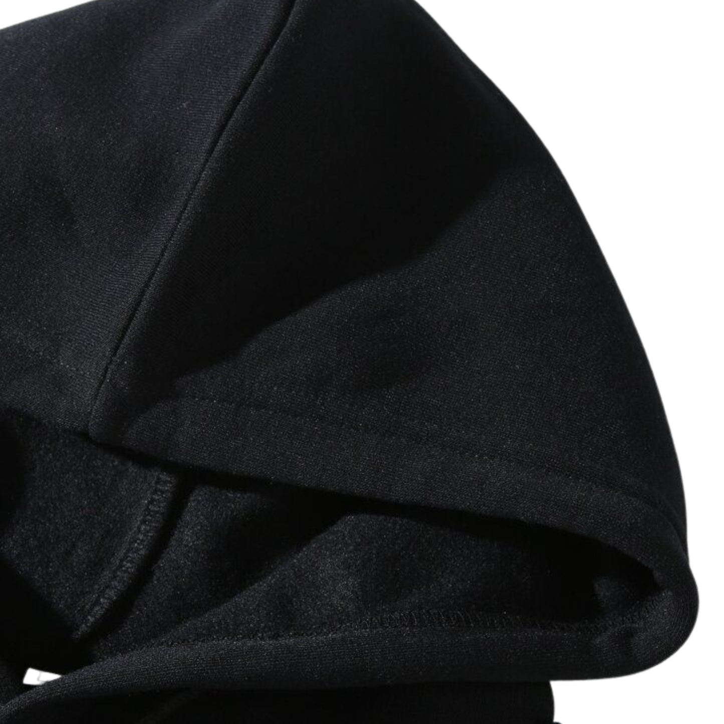 Black Men's Hoodie Inspired By GOT