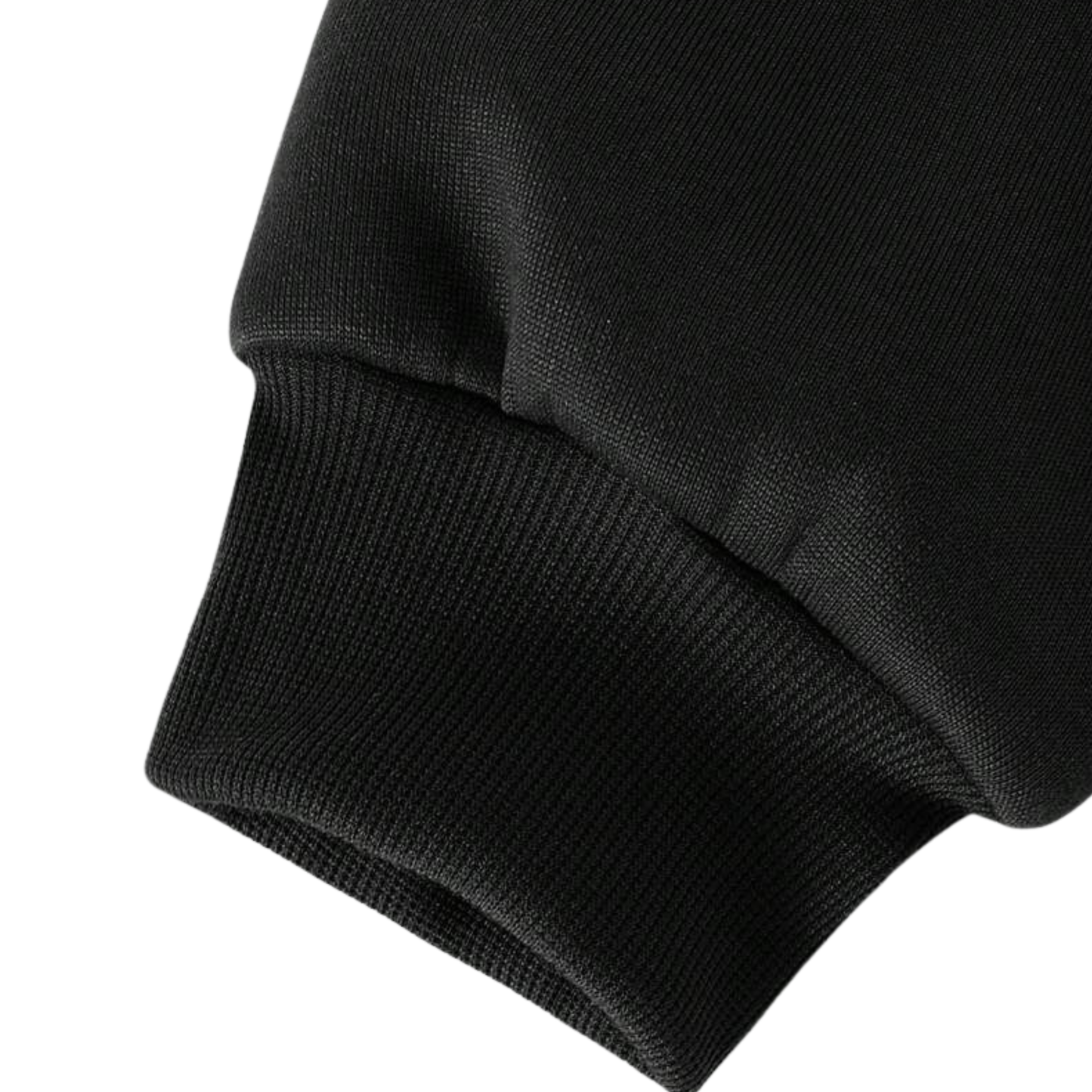 Black Men's Hoodie Inspired By GOT