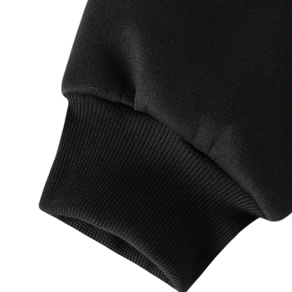 Black Men's Hoodie Inspired By GOT