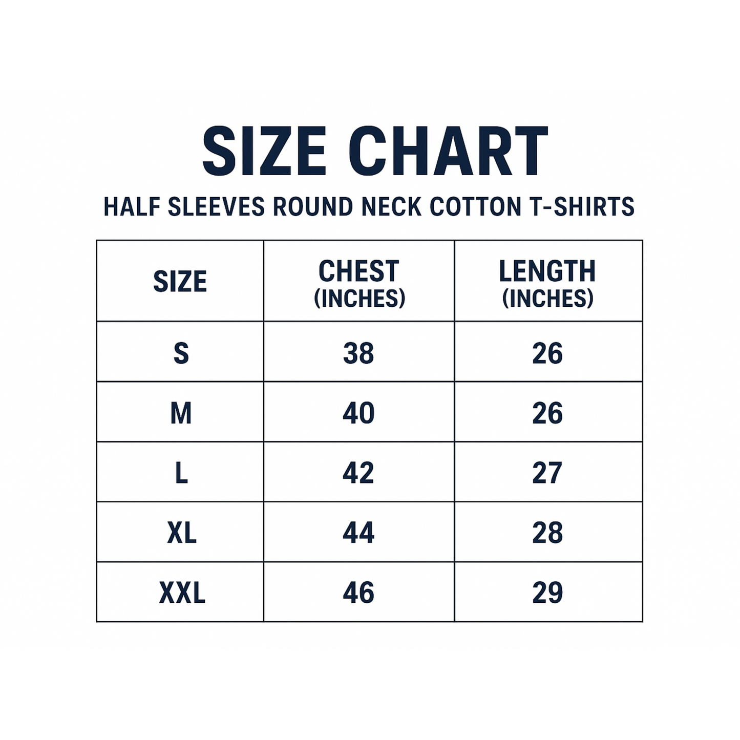 Stranger Things Half Sleeve Tees