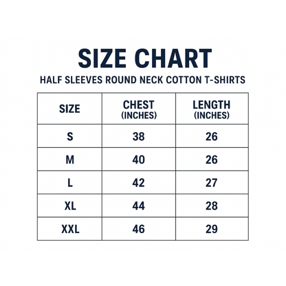 Stranger Things Half Sleeve Tees