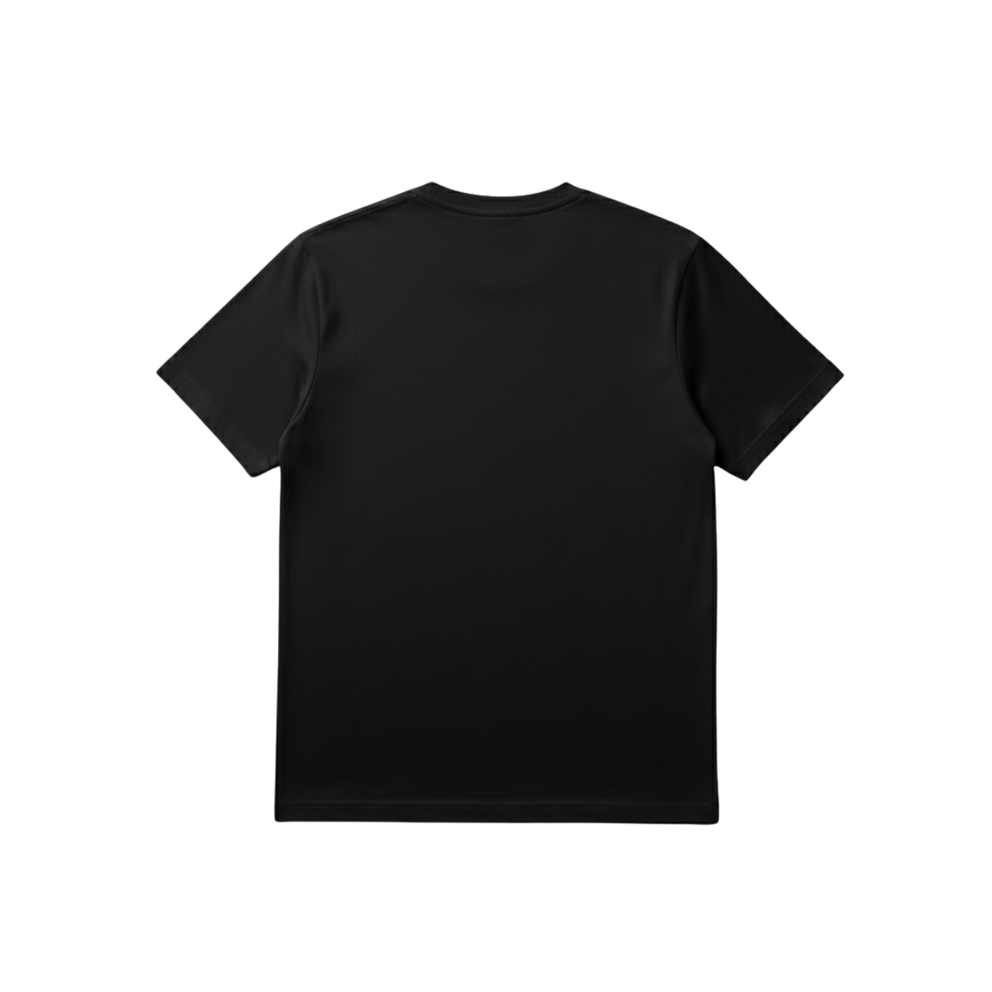 Stranger Things Half Sleeve Tees