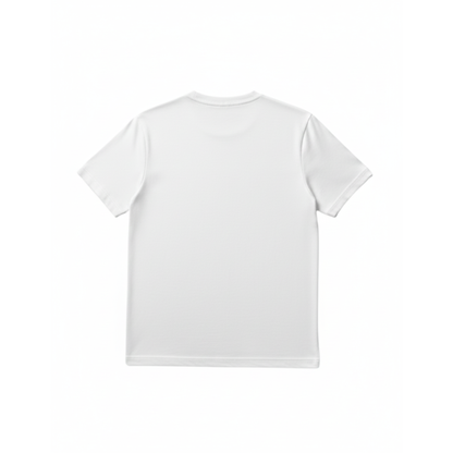 Stranger Things Half Sleeve Tees