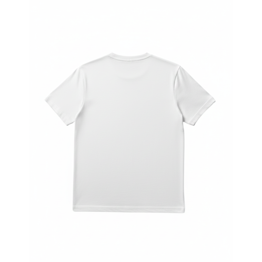 Stranger Things Half Sleeve Tees