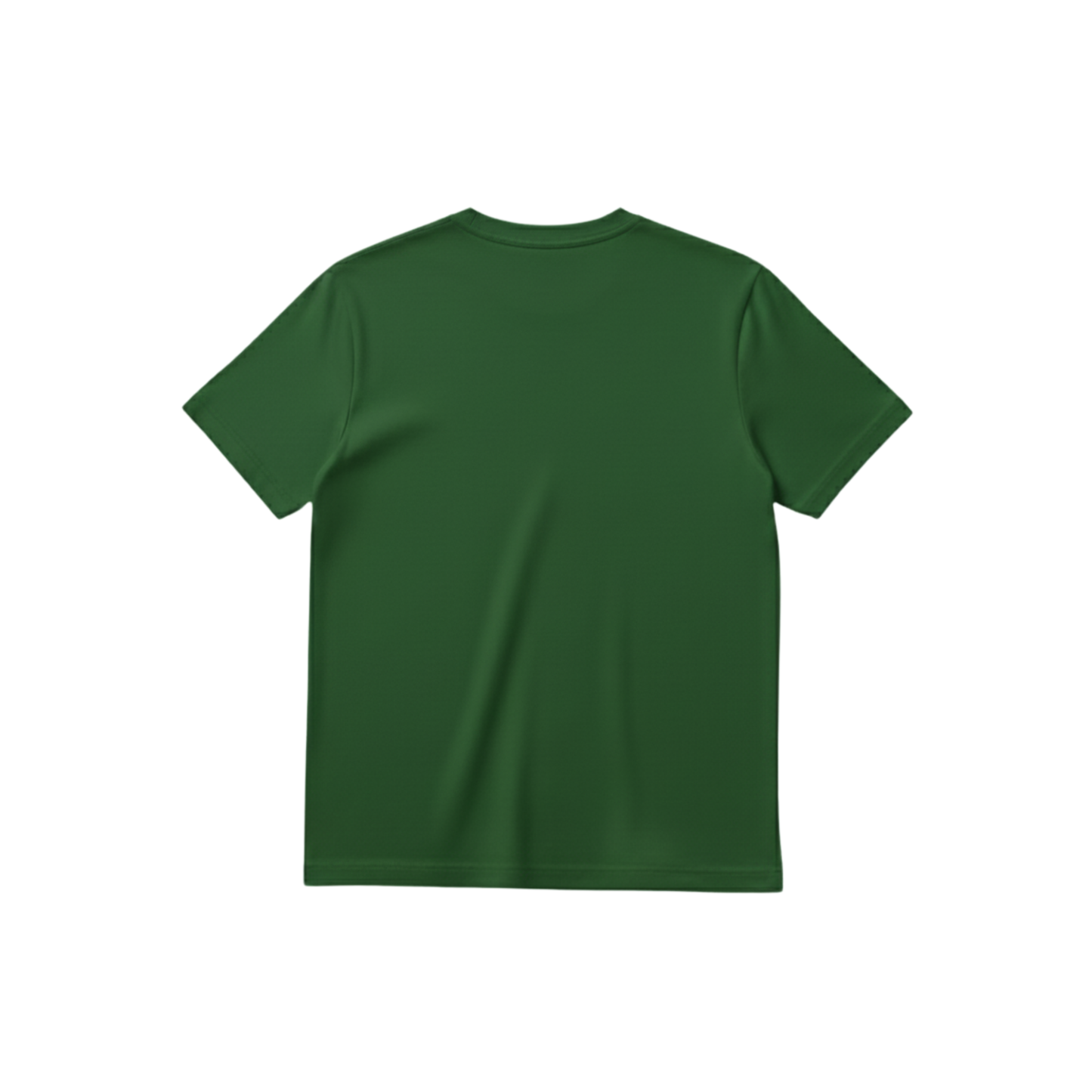 Stranger Things Half Sleeve Tees