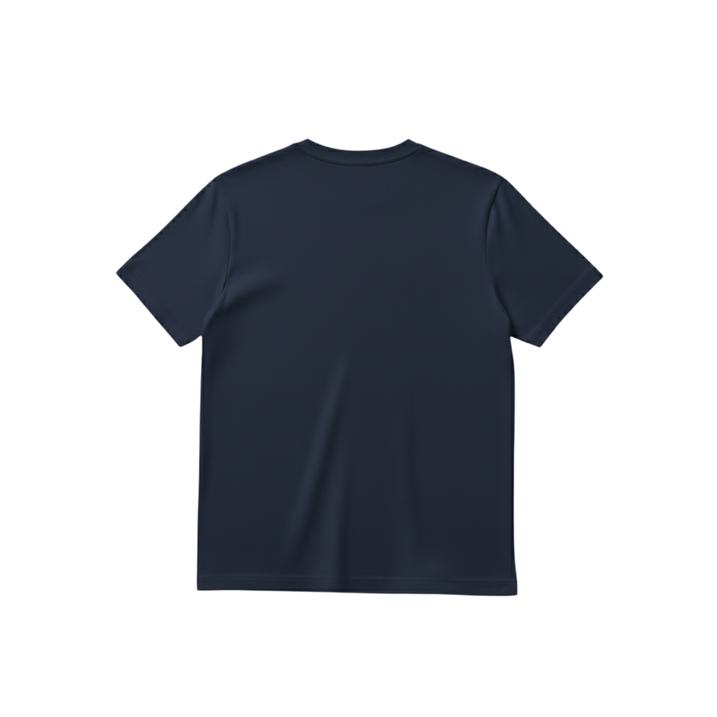 Stranger Things Half Sleeve Tees