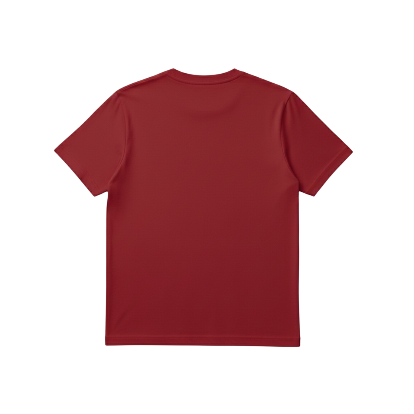 Stranger Things Half Sleeve Tees