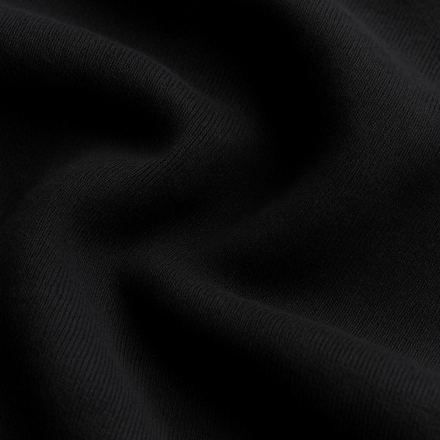 Money Flex Oversized T-shirt