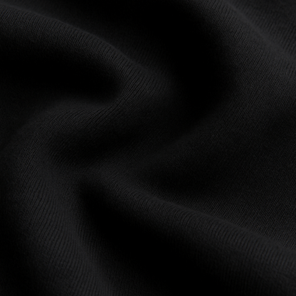 Money Flex Oversized T-shirt