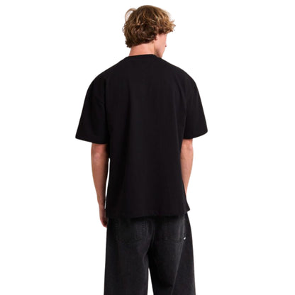 Me Vs Me Oversized T-Shirt