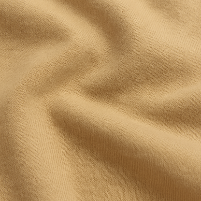 Be Consistent Oversized T-Shirt