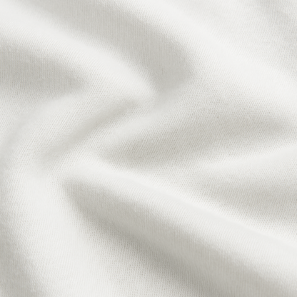 Seven Oversized T-shirt